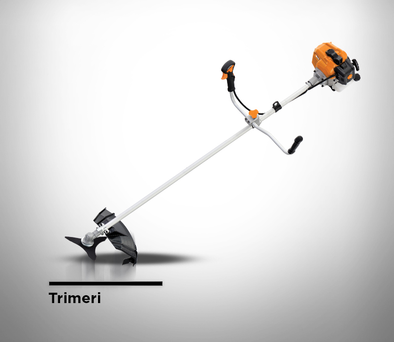 Trimeri