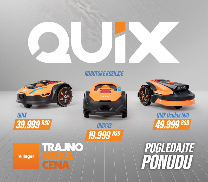 Akcija