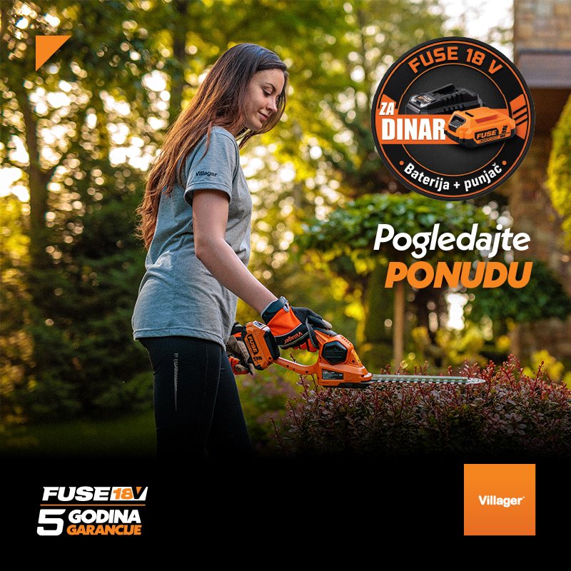 Advertisement popup