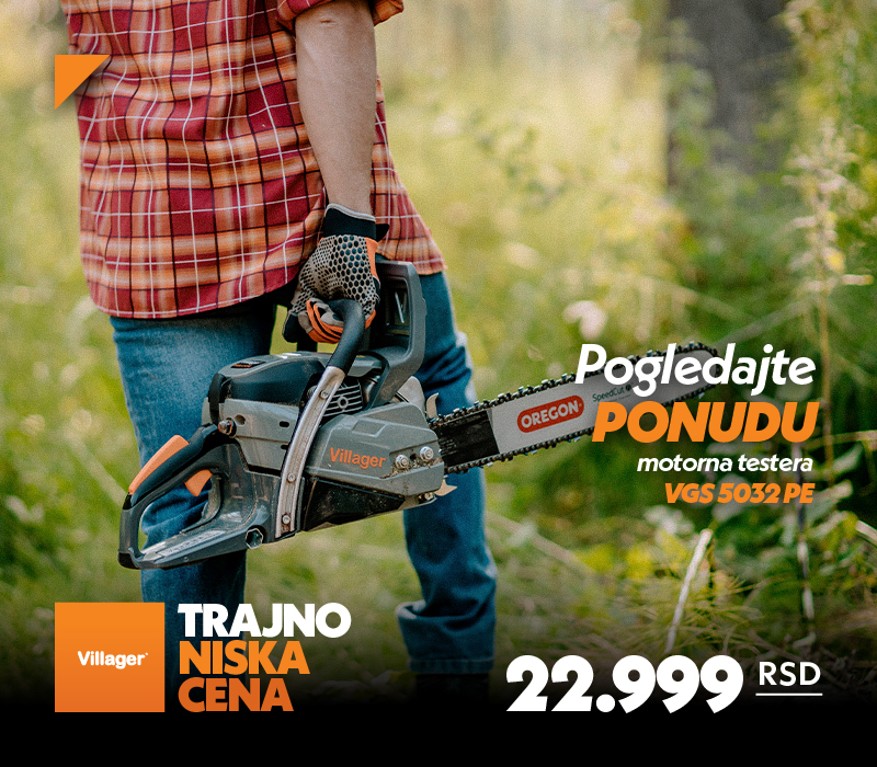 Trajno niska cena