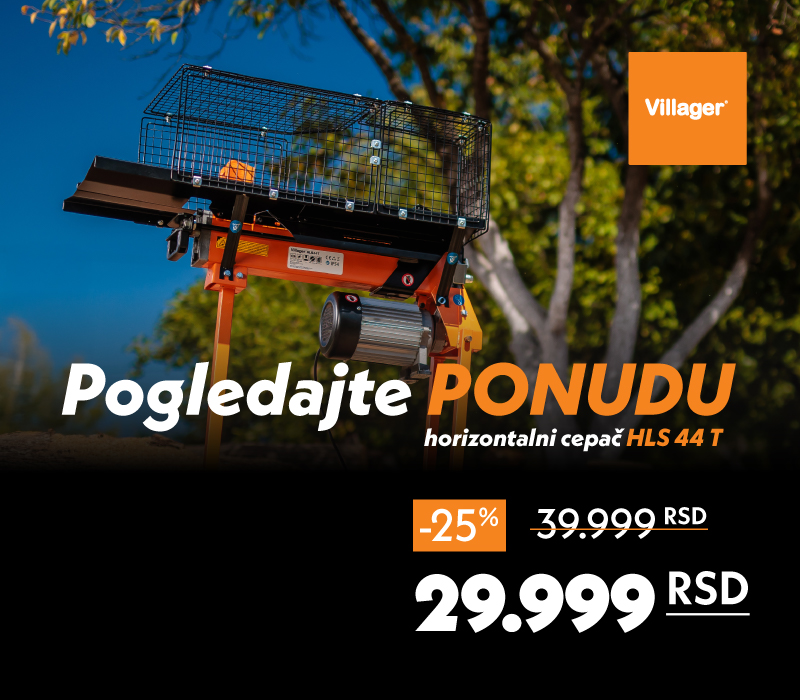 Akcija cepači
