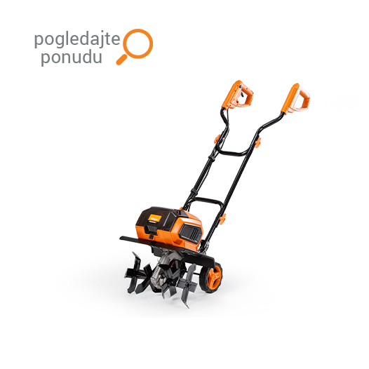 KULTIVATORI