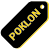 Fuse poklon 1