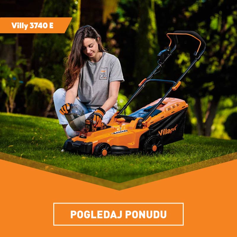 Advertisement popup