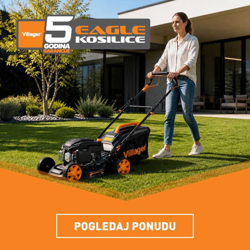 Advertisement popup
