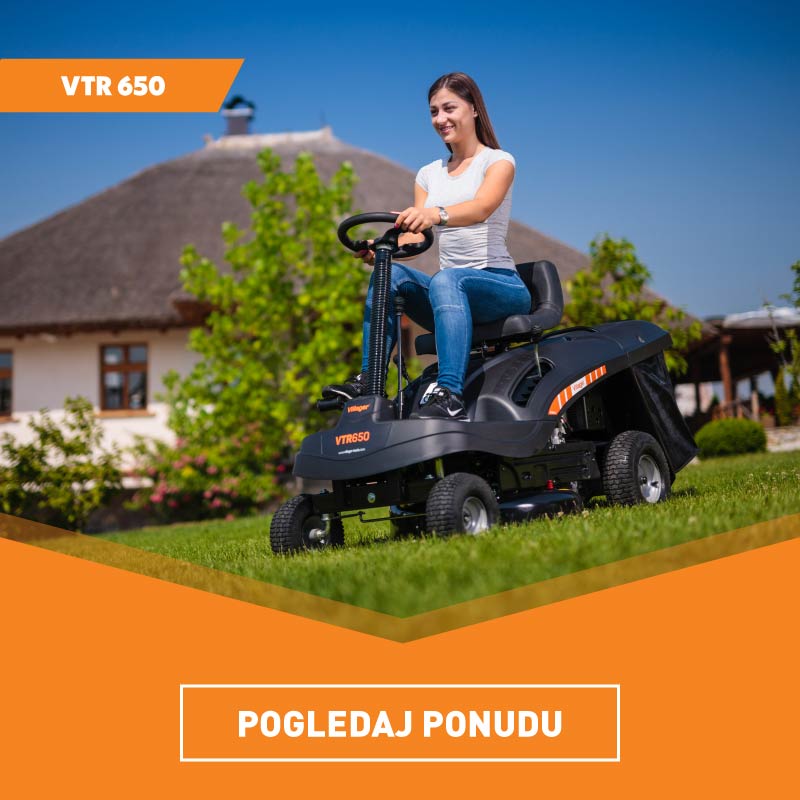 Advertisement popup