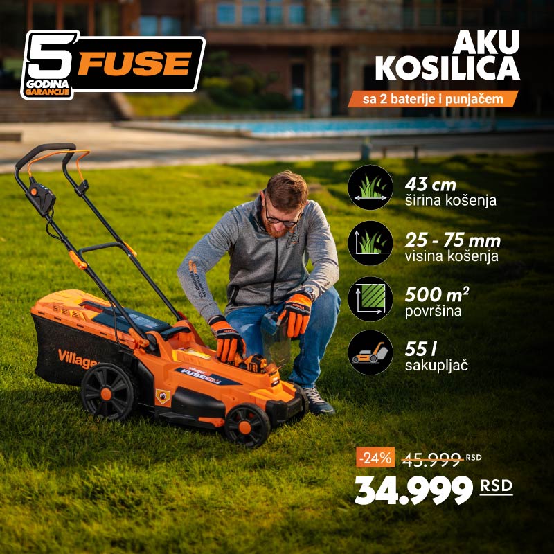 Advertisement popup