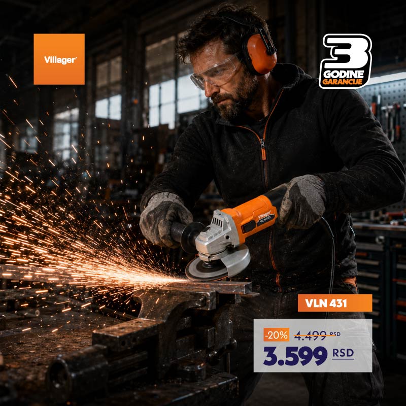 Advertisement popup