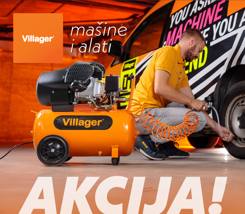 Akcija Jul