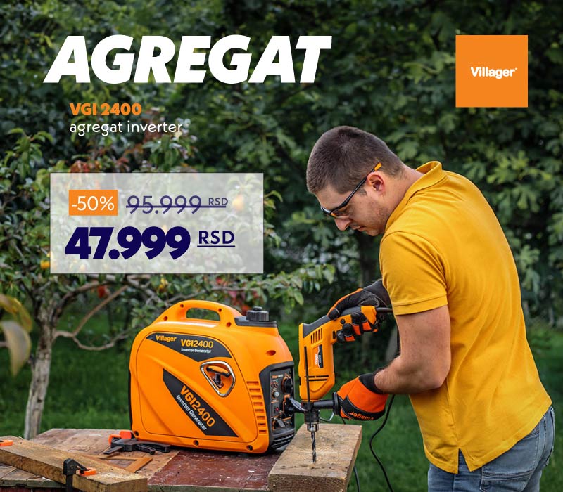 Agregati