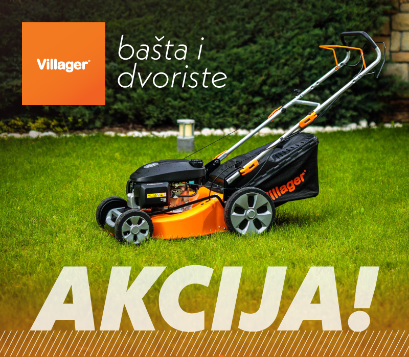 Akcija Jun