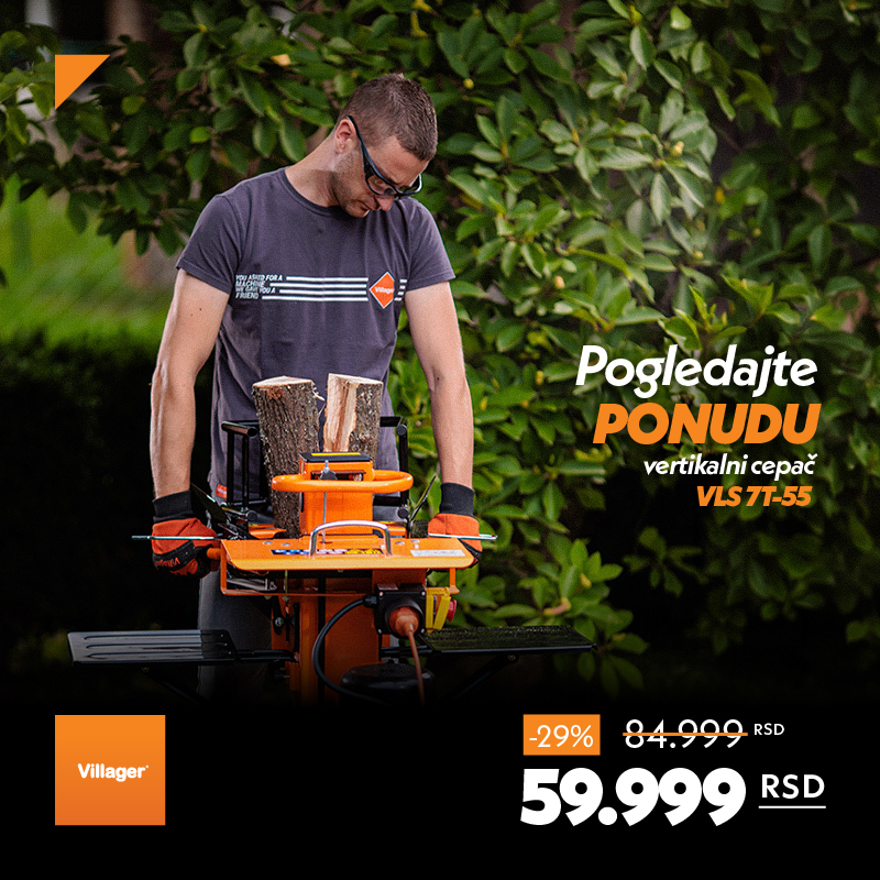Akcija cepači