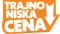 Trajno Niska Cena