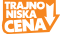 Trajno Niska Cena Traktori