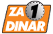 Fuse Artikal za 1 dinar