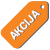 Akcija