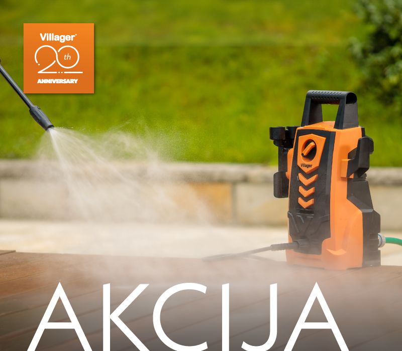 Akcija Mart