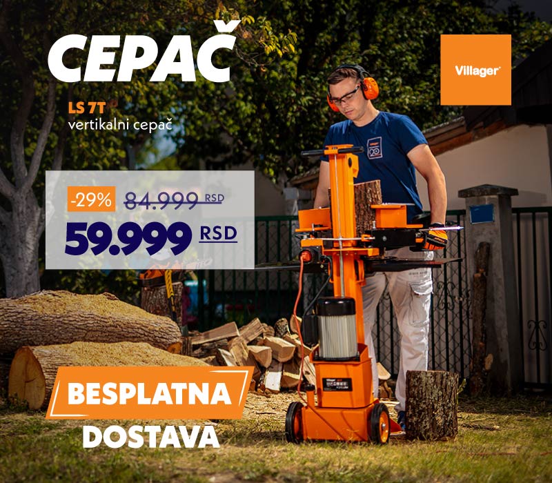 Cepači