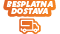 Besplatna dostava villager