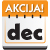 Akcija Decembar