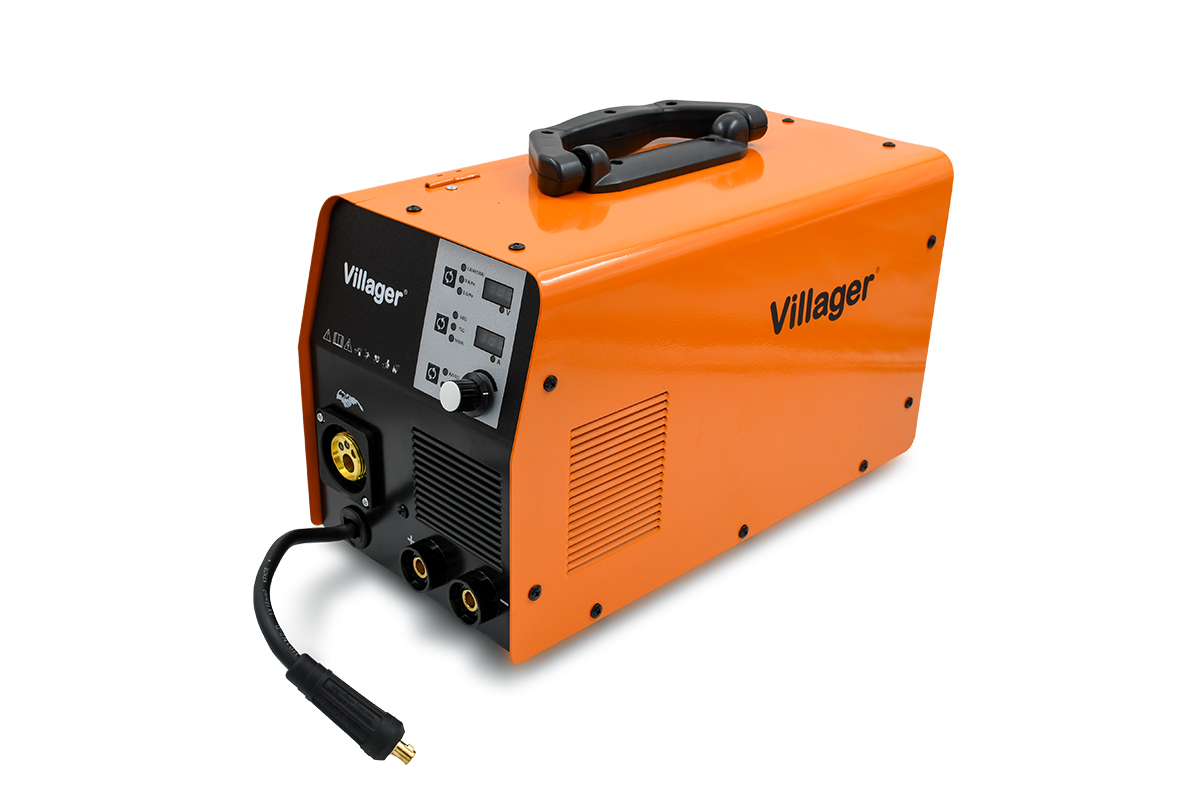 www.villagerstore.com