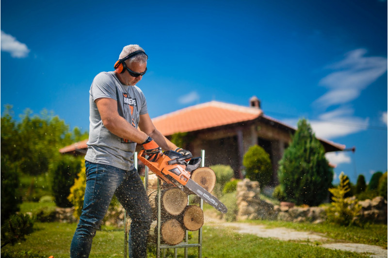 5 najboljih Villager lančanih testera