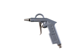 Pneumatska duvaljka VAT DG 10 AB 