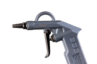 Pneumatska duvaljka VAT DG 10 AB 