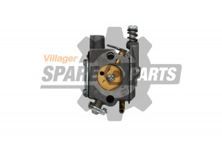 Karburator Walbro za motornu testeru Villager VGS 16 - VGS 20 