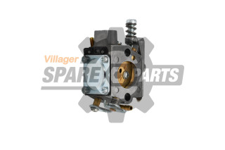 Karburator Walbro za motornu testeru Villager VGS 16 - VGS 20 