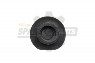 PLASTICNI POKLOPAC AMORTIZERA 