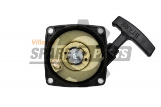Starter paljenja kpt. za motorni atomizer Villager DM14 - DM 14P - DM 14PE 