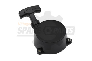 Starter paljenja kpt. za motornu prskalicu Villager DM 25 