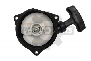 Starter paljenja kpt. za motornu prskalicu Villager DM 25 