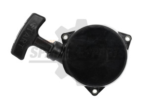 Starter paljenja kpt. za motornu prskalicu Villager DM 25 