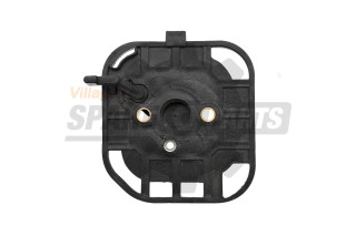 NOSAČ FILTERA VAZDUHA 