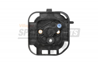 NOSAČ FILTERA VAZDUHA 