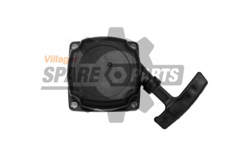 Starter - mašna za motorni trimer BC 1250S do 2016. god - motorne pumpe WP 15 - WP 7A 