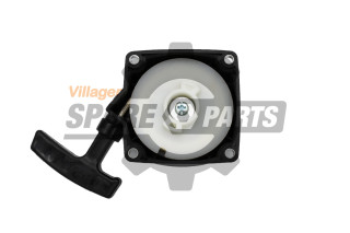 Starter - mašna za motorni trimer BC 1250S do 2016. god - motorne pumpe WP 15 - WP 7A 