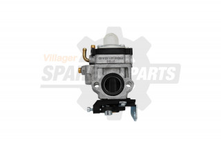 Karburator za motorni trimer BC1250S - BC1900S - AGM520 