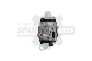 Karburator za motorni trimer BC1250S - BC1900S - AGM520 