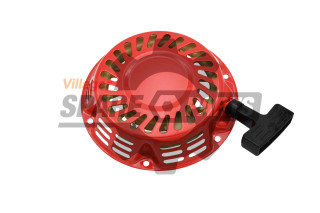 Starter komplet za motornu pumpu WP35 - AGM WP 30 