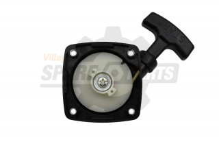 Starter kpt. za motorni duvač Villager VBV 750 - VBV 260 