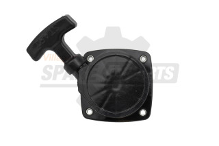 Starter kpt. za motorni duvač Villager VBV 750 - VBV 260 