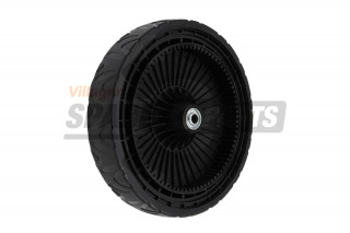 TOCAK ZADNJI 280 mm 