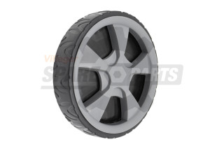 TOCAK ZADNJI 280 mm 