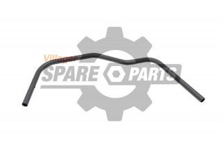 Bike rukohvat 19 mm za motorne trimere Villager BC 900S - BC 1250S - BC 1900S 