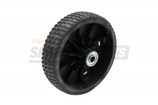 TOCAK 180 mm 