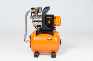 Hidropak VGP 800 