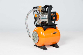 Hidropak VGP 800 